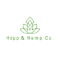Hopp and Hemp Co Coupon Codes - Up to 10% OFF